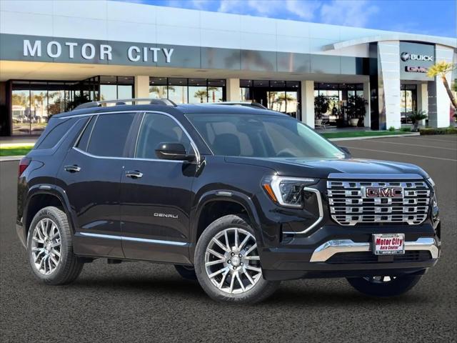 2026 GMC Terrain AWD Denali for sale in Bakersfield, CA
