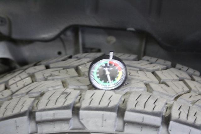 2019 Toyota Tundra Limited 5.7L V8