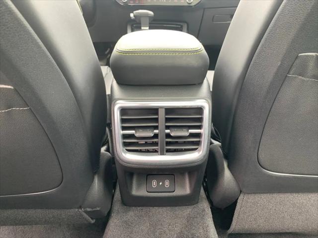 2025 Kia K5 GT