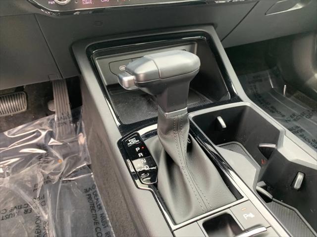 2025 Kia K5 GT