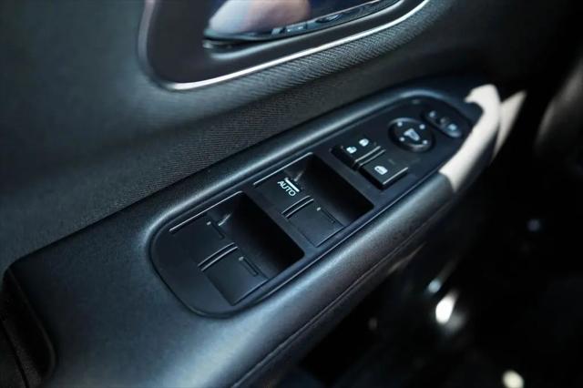 2022 Honda HR-V 2WD EX