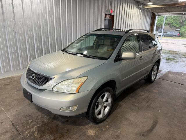 2006 Lexus RX 330 330 for sale in Seguin, TX