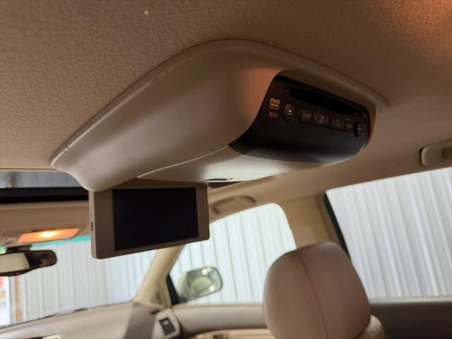 2006 Lexus RX 330 330