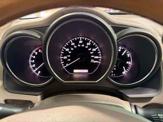 2006 Lexus RX 330 330
