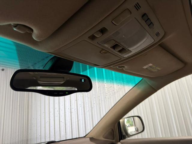 2006 Lexus RX 330 330