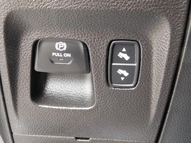 2021 Ram 1500 Big Horn Quad Cab 4x4 6'4" Box