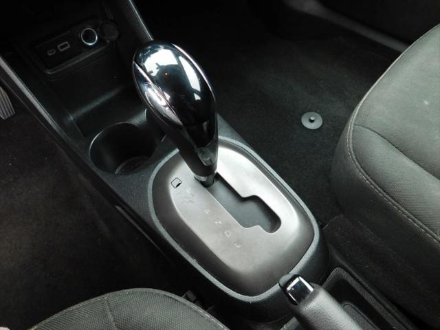 2021 Chevrolet Spark FWD 1LT Automatic