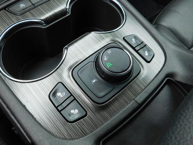 2023 GMC Acadia FWD SLT
