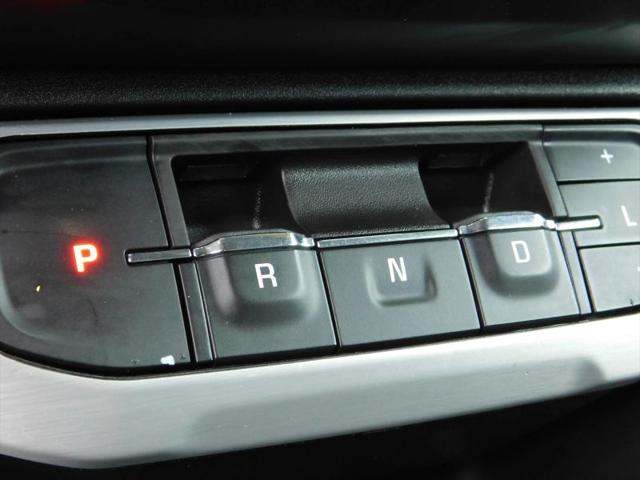 2023 GMC Acadia FWD SLT