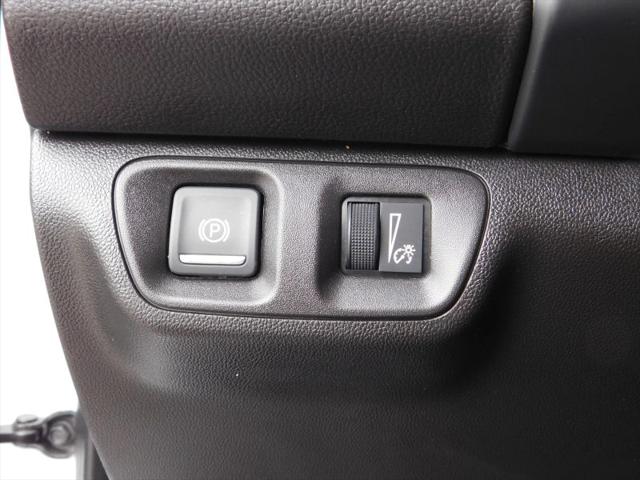 2023 GMC Acadia FWD SLT