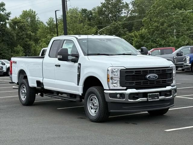 2026 Ford F-350 XL for sale in Chantilly, VA