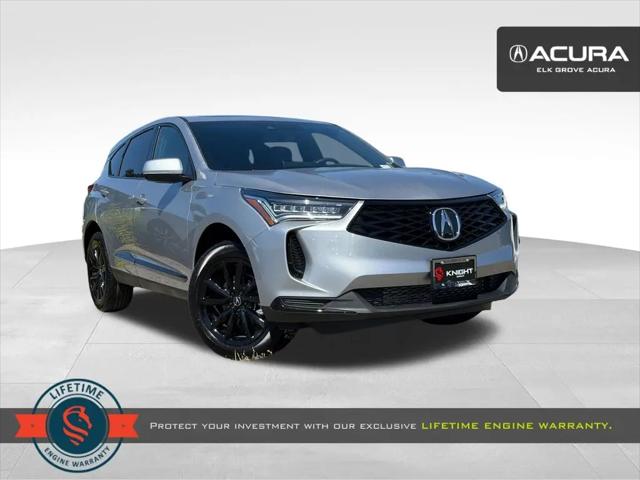 2026 Acura RDX Base for sale in Elk Grove, CA