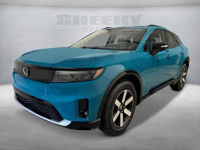 2026 Honda Prologue Touring for sale in Alexandria, VA