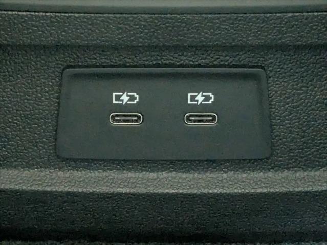 2023 Audi A3 Premium 40 TFSI quattro S tronic