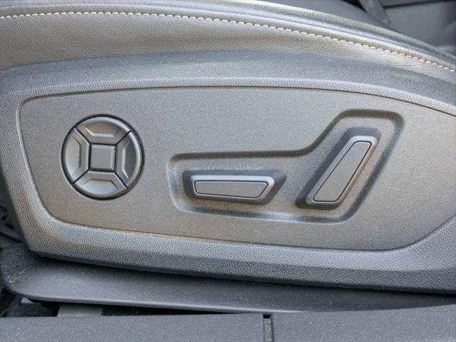 2023 Audi A3 Premium 40 TFSI quattro S tronic