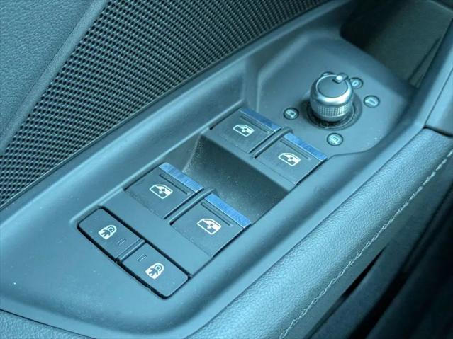 2023 Audi A3 Premium 40 TFSI quattro S tronic