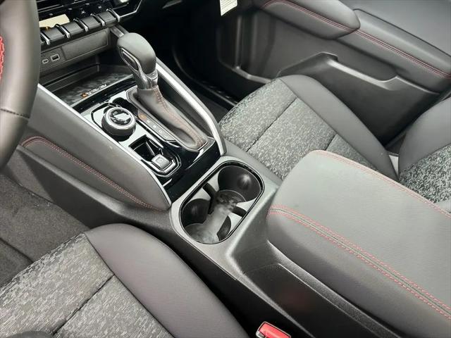 2026 Chevrolet Colorado Z71, 4WD