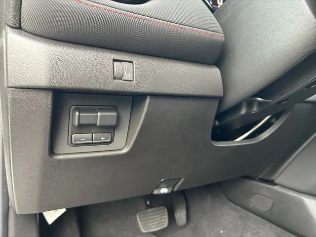 2026 Chevrolet Colorado Z71, 4WD