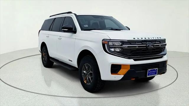 2026 Ford Expedition Tremor for sale in Arlington, TX