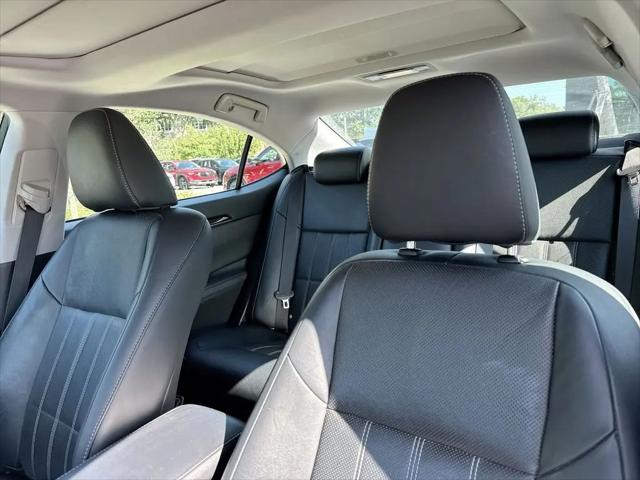 2016 Lexus ES 350 ES 350