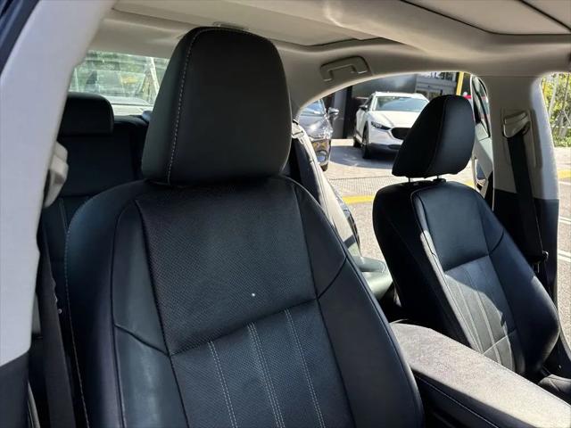 2016 Lexus ES 350 ES 350
