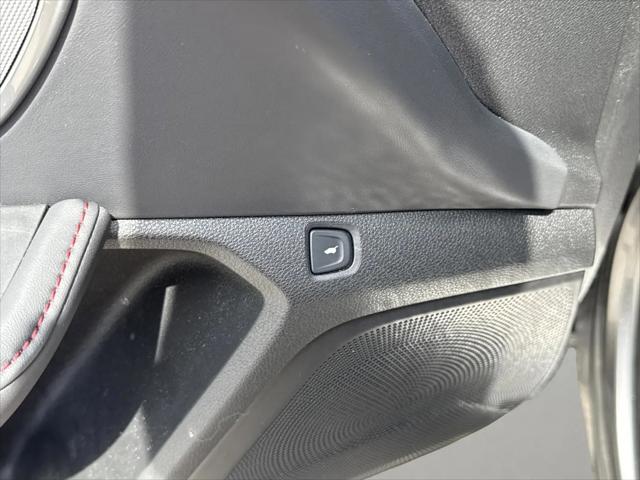 2023 Acura RDX A-SPEC Package