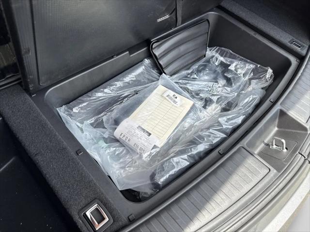 2023 Acura RDX A-SPEC Package