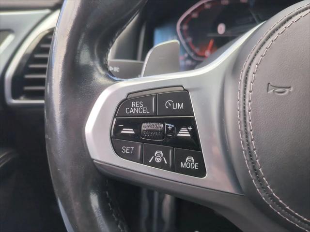 2024 BMW 840i Gran Coupe 840i