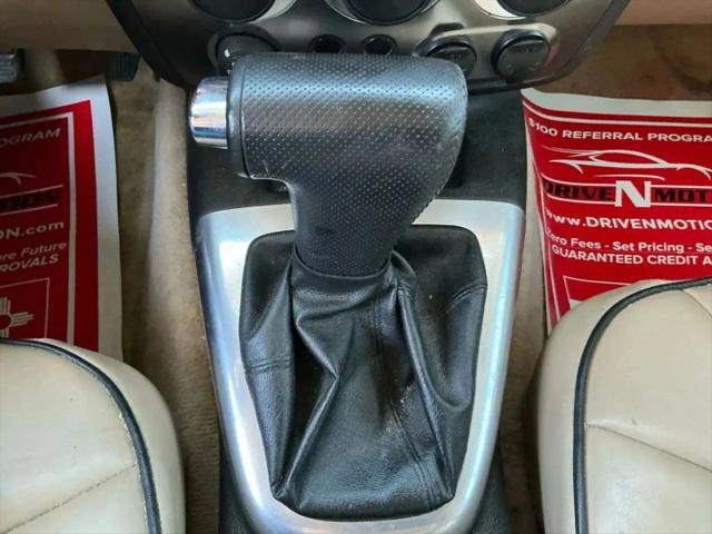 2007 HUMMER H3 Base
