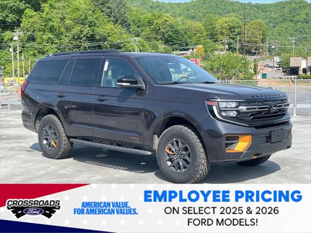 2026 Ford Expedition Tremor for sale in Waynesville, NC