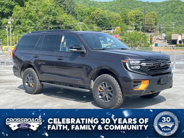 2026 Ford Expedition Tremor for sale in Waynesville, NC