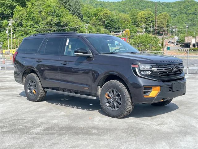 2026 Ford Expedition Tremor for sale in Waynesville, NC
