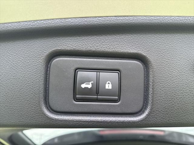 2024 Nissan Pathfinder SL 4WD