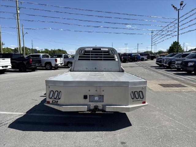2023 Ram 3500 Tradesman/SLT/Laramie/Limited