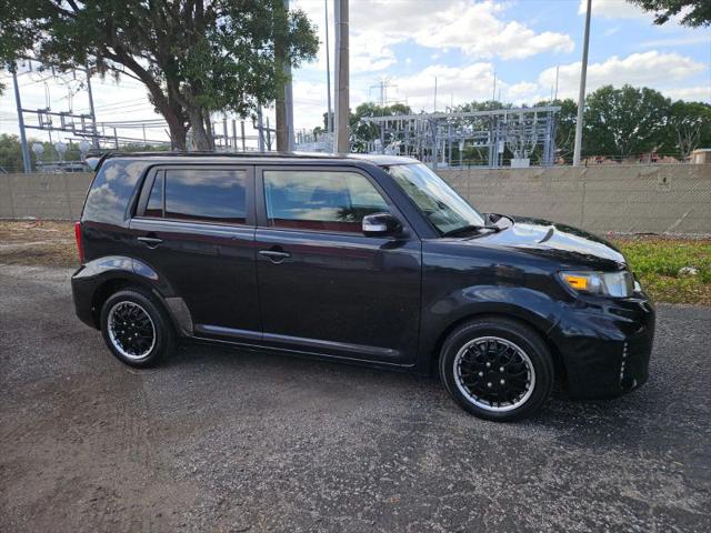 2014 Scion xB Base for sale in Ocala, FL