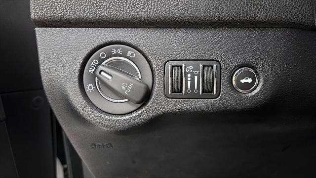 2015 Chrysler 300 Limited