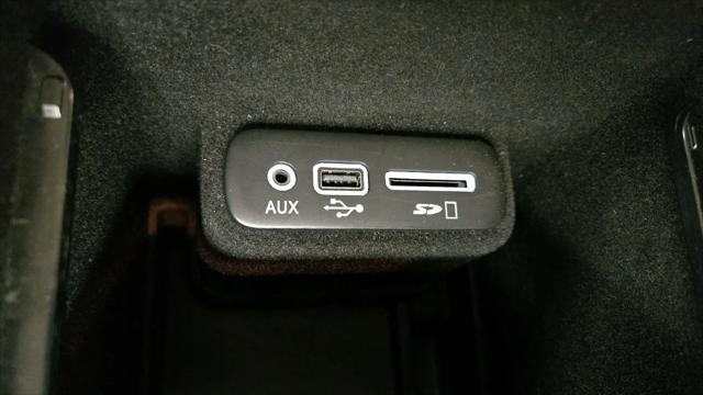 2015 Chrysler 300 Limited