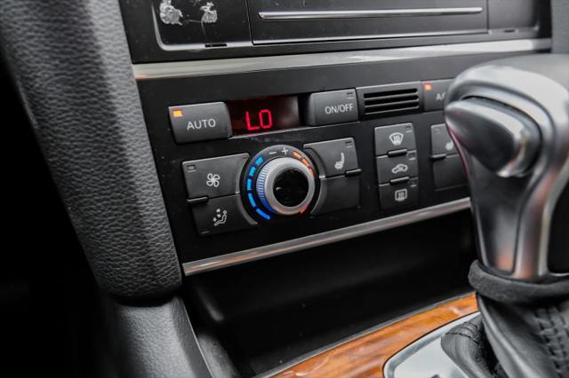 2014 Audi Q7 3.0T Premium