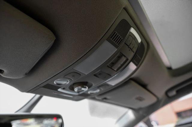 2014 Audi Q7 3.0T Premium