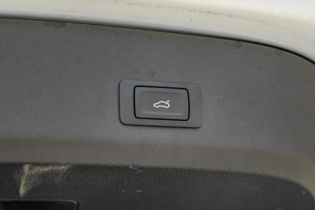 2014 Audi Q7 3.0T Premium
