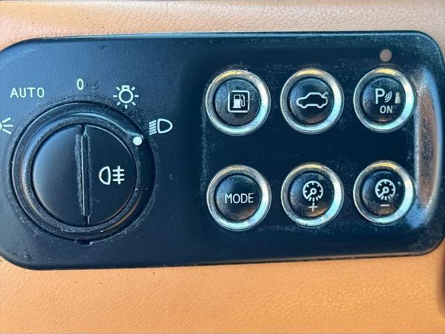 2015 Maserati GranTurismo Sport