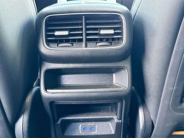 2025 Mercedes-Benz GLE GLE 350 4MATIC