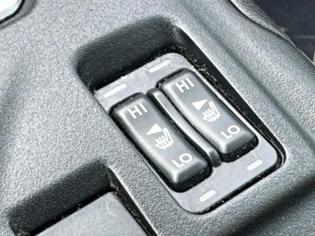 2023 Subaru Impreza Premium 5-Door