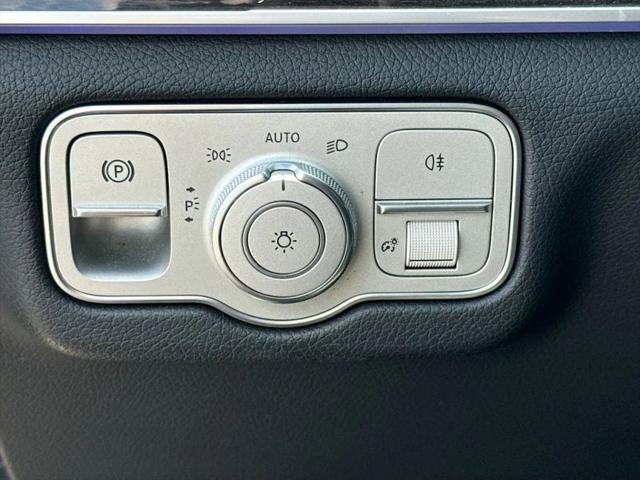 2023 Mercedes-Benz GLE GLE 350 350