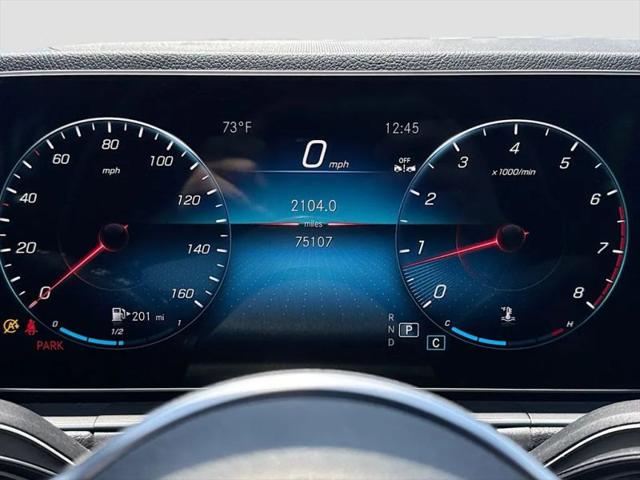 2023 Mercedes-Benz GLE GLE 350 350