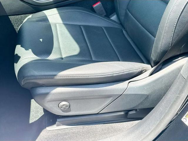 2023 Mercedes-Benz GLE GLE 350 350