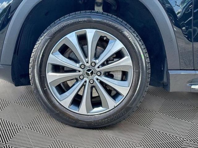 2023 Mercedes-Benz GLE GLE 350 350