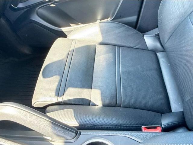 2020 Porsche Cayenne Base