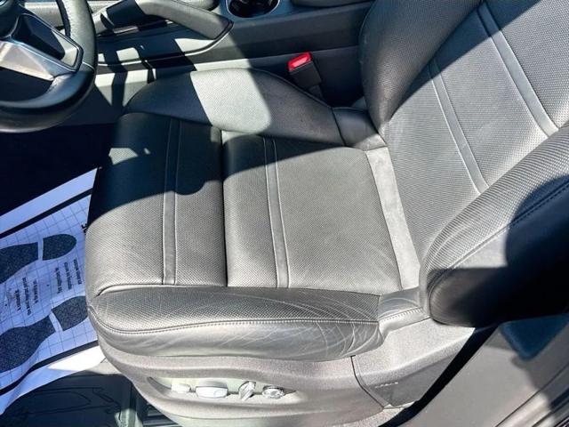 2020 Porsche Cayenne Base