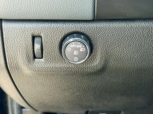 2020 Chevrolet Colorado 2WD Crew Cab Short Box Z71